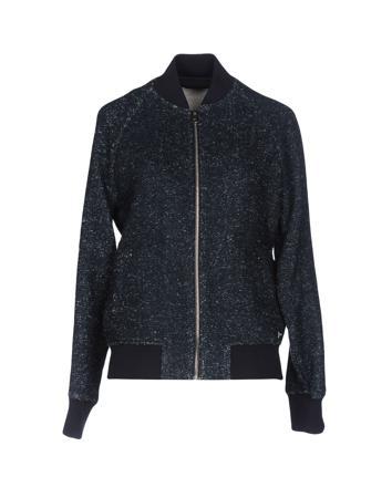 Куртка TRUSSARDI JEANS