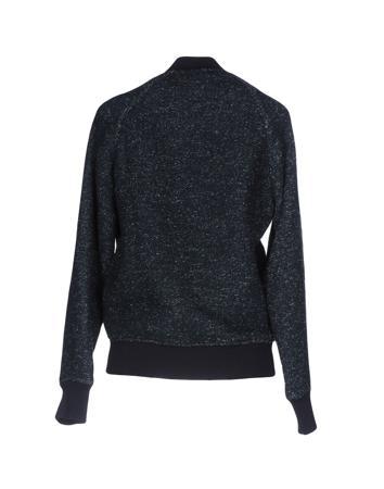Куртка TRUSSARDI JEANS