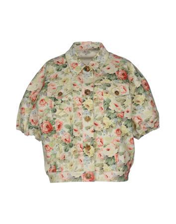 Куртка MIU MIU