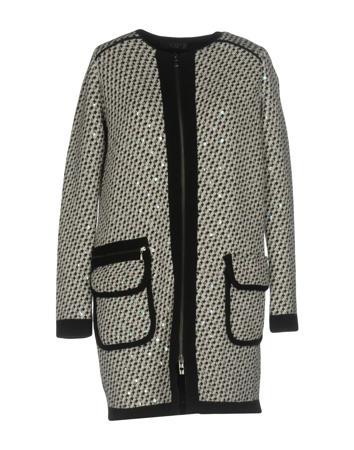 Куртка TWIN-SET Simona Barbieri