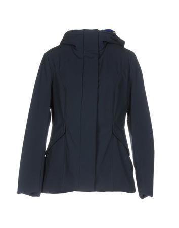 Куртка UP TO BE