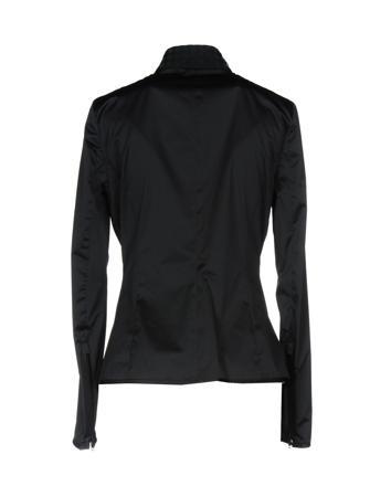 Куртка BLAUER