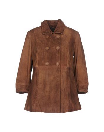 Куртка CERALACCA