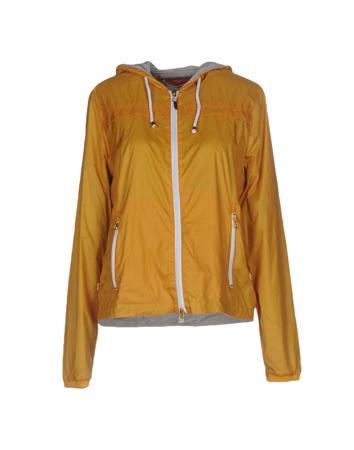 Куртка MANILA GRACE DENIM Куртка MANILA GRACE DENIM