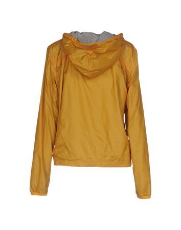 Куртка MANILA GRACE DENIM