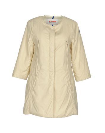 Куртка INVICTA