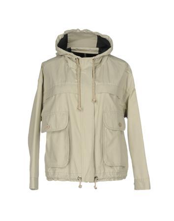 Куртка MANILA GRACE