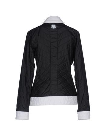 Куртка DIRK BIKKEMBERGS SPORT COUTURE