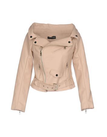 Куртка VANESSA SCOTT