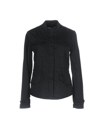 Куртка PENN-RICH WOOLRICH (PA)