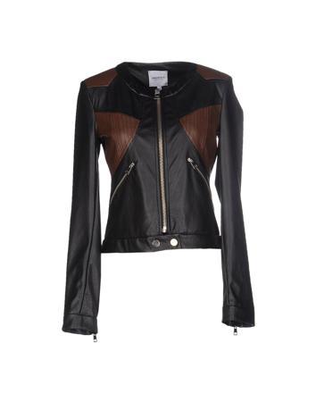 Куртка ANNARITA N TWENTY 4H