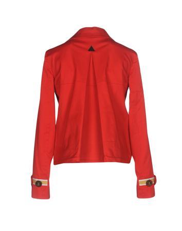 Куртка DSQUARED2