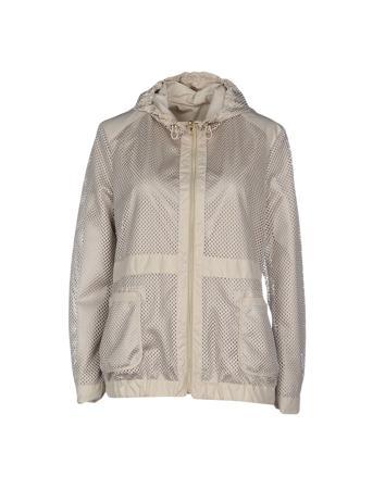 Куртка 0/70 St