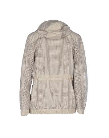 Куртка 0/70 St