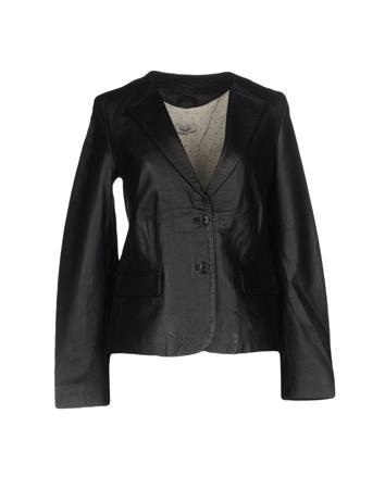 Куртка GQUADRO