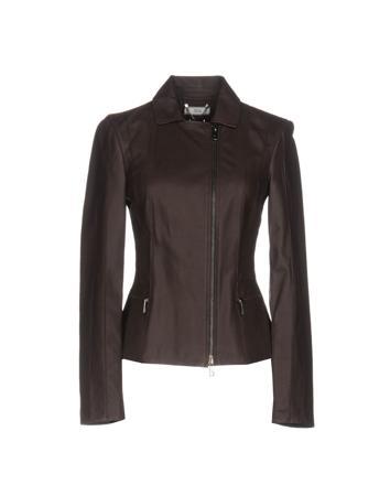 Куртка DESA COLLECTION