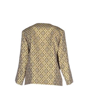 Куртка SCHUMACHER Куртка SCHUMACHER