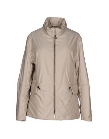 Куртка BLUE E. by LES COPAINS