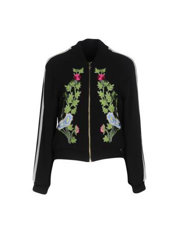 Куртка NAUGHTY DOG