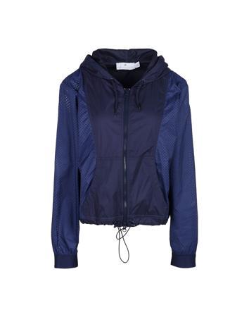 Куртка ADIDAS by STELLA McCARTNEY