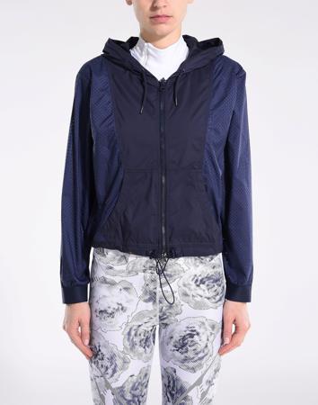 Куртка ADIDAS by STELLA McCARTNEY
