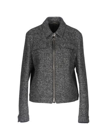 Куртка NEIL BARRETT