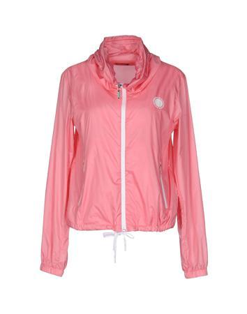 Куртка DIRK BIKKEMBERGS SPORT COUTURE