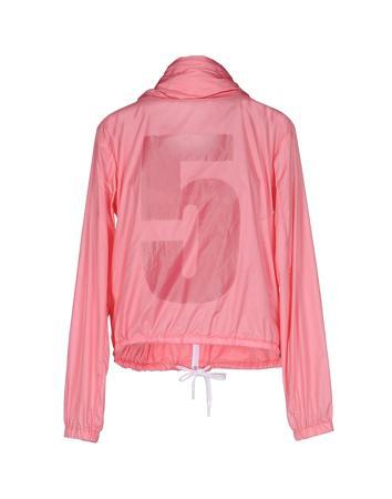 Куртка DIRK BIKKEMBERGS SPORT COUTURE