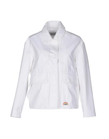 Куртка M.GRIFONI DENIM