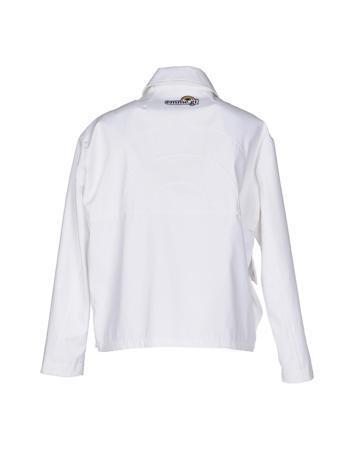 Куртка M.GRIFONI DENIM
