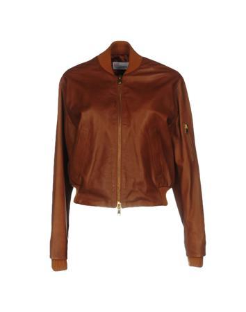 Куртка REDValentino