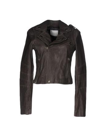 Куртка PIERRE BALMAIN