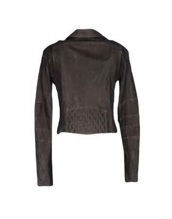 Куртка PIERRE BALMAIN