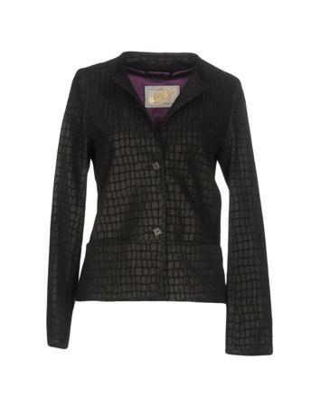 Куртка VINTAGE DE LUXE