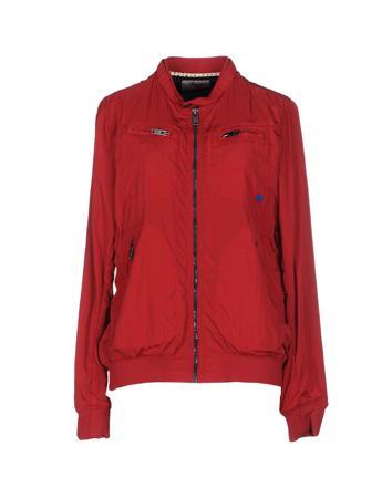 Куртка LIU •JO JEANS