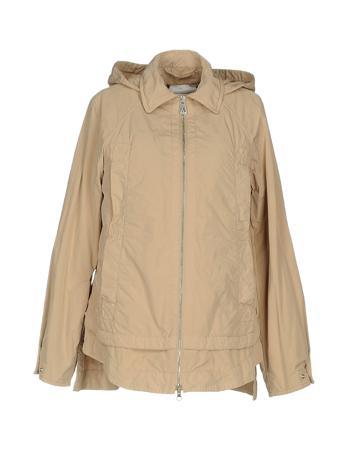 Куртка PEUTEREY