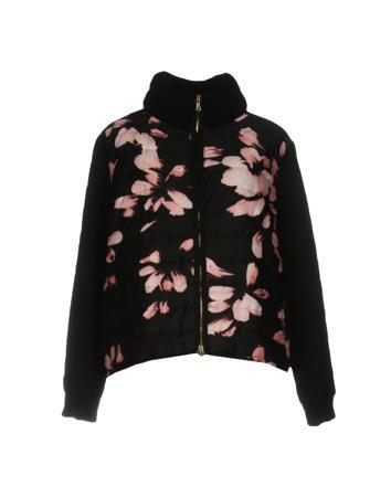 Куртка ANNA RACHELE JEANS COLLECTION Куртка ANNA RACHELE JEANS COLLECTION