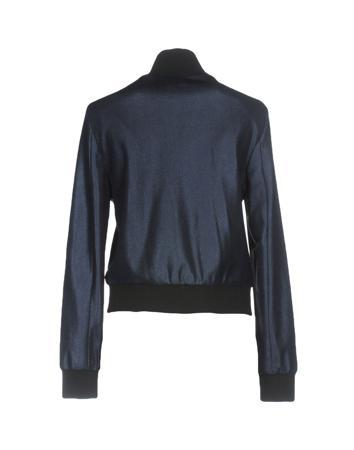 Куртка MSGM