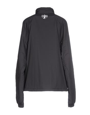 Куртка RALPH LAUREN RLX