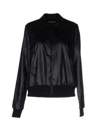 Куртка MONICA •LENDINEZ