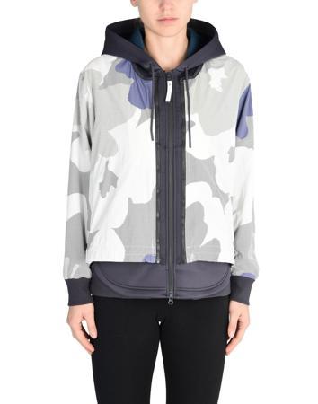Куртка ADIDAS by STELLA McCARTNEY