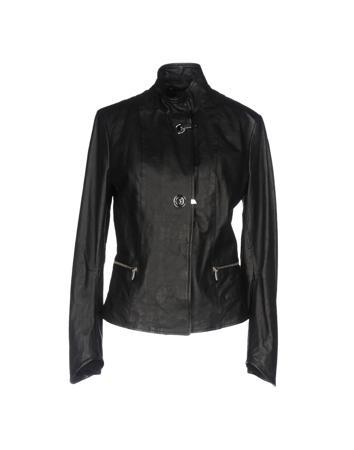 Куртка ARMANI JEANS