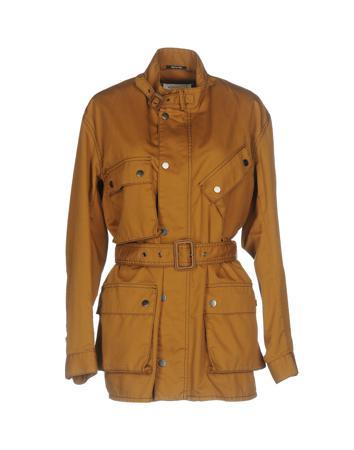 Куртка MAISON MARGIELA