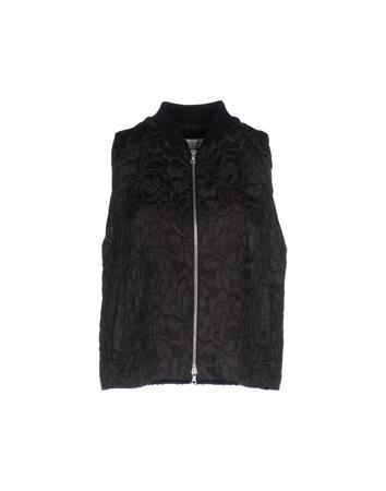 Куртка DRIES VAN NOTEN