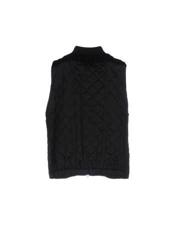 Куртка DRIES VAN NOTEN