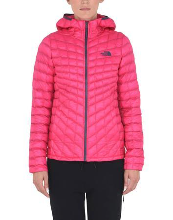 Куртка THE NORTH FACE