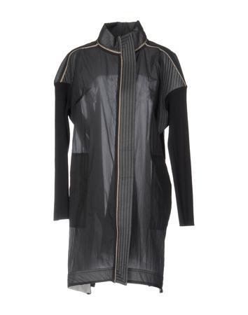 Куртка GENTRYPORTOFINO