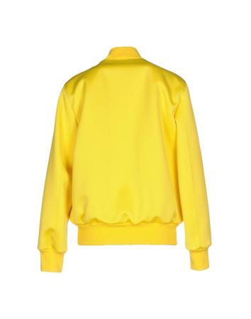 Куртка MSGM