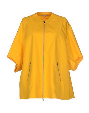 Куртка MICHAEL KORS