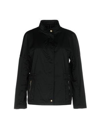 Куртка ALLEGRI